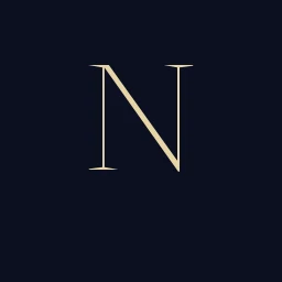 Phenex Trading